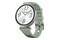 Smartwatch Huawei Watch GT 4 1.32" zielony