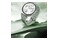 Smartwatch Huawei Watch GT 4 1.32" zielony