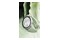 Smartwatch Huawei Watch GT 4 1.32" zielony