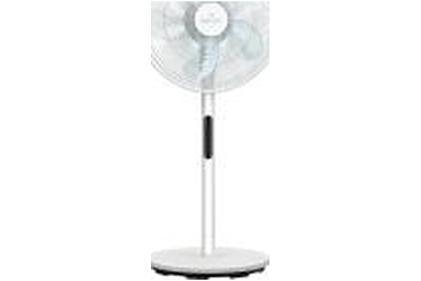 wentylator podłogowy MPM WP01