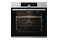 Piekarnik do zabudowy Gorenje BPSA6747A08XWI elektryczny srebrny