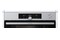 Piekarnik do zabudowy Gorenje BPSA6747A08XWI elektryczny srebrny