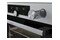 Piekarnik do zabudowy Gorenje BPSA6747A08XWI elektryczny srebrny