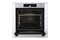 Piekarnik do zabudowy Gorenje BPSA6747A08XWI elektryczny srebrny
