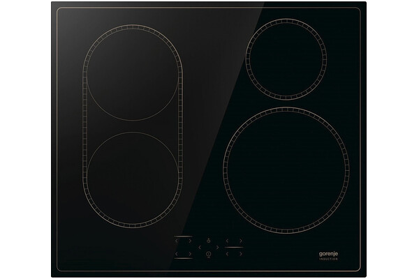 Płyta indukcyjna Gorenje GI6421BSC