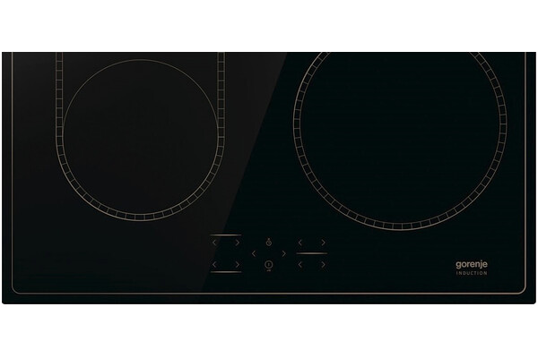Płyta indukcyjna Gorenje GI6421BSC