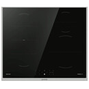 Płyta indukcyjna Gorenje GI6421BX