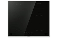 Płyta indukcyjna Gorenje GI6421BX