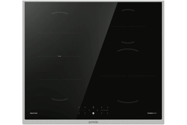 Płyta indukcyjna Gorenje GI6421BX