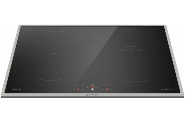 Płyta indukcyjna Gorenje GI6421BX
