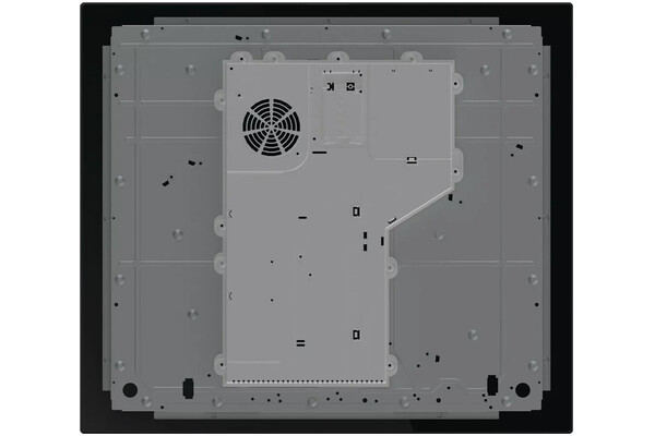 Płyta indukcyjna Gorenje GI6421BX