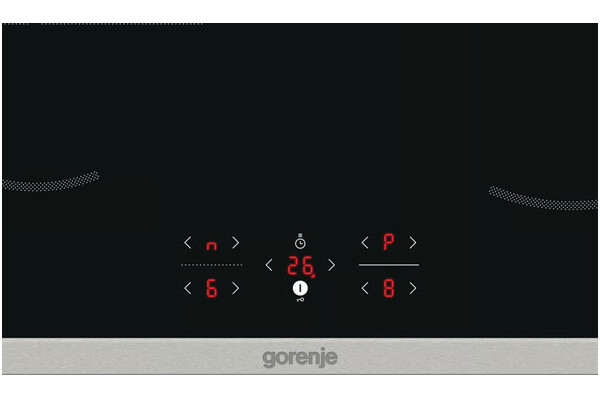 Płyta indukcyjna Gorenje GI6421BX
