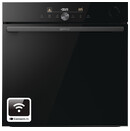 Piekarnik do zabudowy Gorenje BSA6747DGWI elektryczny czarny