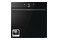 Piekarnik do zabudowy Gorenje BSA6747DGWI elektryczny czarny