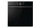 Piekarnik do zabudowy Gorenje BSA6747DGWI elektryczny czarny