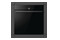 Piekarnik do zabudowy Gorenje BSA6747DGWI elektryczny czarny