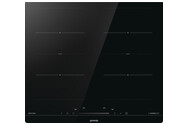 Płyta indukcyjna Gorenje ISC646BSC