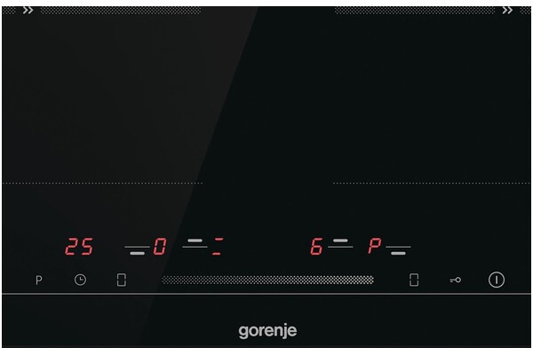 Płyta indukcyjna Gorenje ISC646BSC