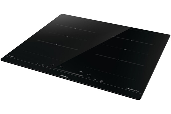 Płyta indukcyjna Gorenje ISC646BSC