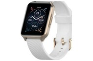 Smartwatch Motorola Moto Watch 70 1.69" biały