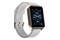 Smartwatch Motorola Moto Watch 70 1.69" biały