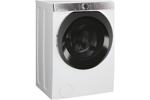 Pralko-suszarka HOOVER H5DPB696AMBC 9.0kg 1600obr./min