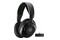 Słuchawki SteelSeries Arctis Nova 5X Nauszne Bezprzewodowe czarno-zielony