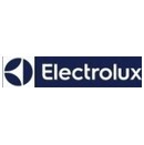 Piekarnik do zabudowy Electrolux KOCAP31WT elektryczny czarny