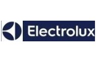 Piekarnik do zabudowy Electrolux KOCAP31WT elektryczny czarny