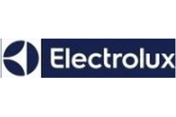 Piekarnik do zabudowy Electrolux KOCAP31WT elektryczny czarny