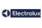 Piekarnik do zabudowy Electrolux KOCAP31WT elektryczny czarny