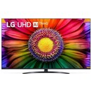 Telewizor LG 75UR81006LJ 75" 4K Ultra HD