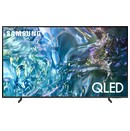 Telewizor Samsung TQ85Q60DAUXXC 85" 4K Ultra HD