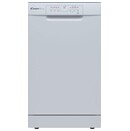 Zmywarka Candy CDPH2L1049W
