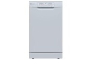 Zmywarka Candy CDPH2L1049W