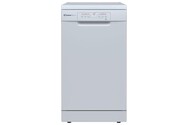 Zmywarka Candy CDPH2L1049W Brava