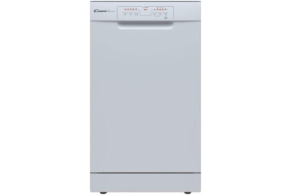 Zmywarka Candy CDPH2L1049W