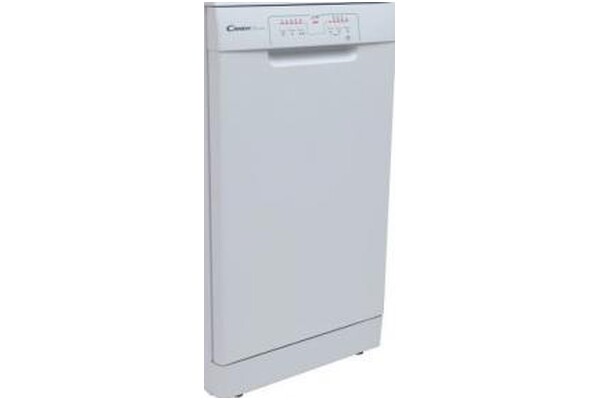 Zmywarka Candy CDPH2L1049W
