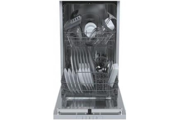 Zmywarka Candy CDPH2L1049W