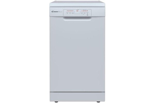 Zmywarka Candy CDPH2L1049W Brava