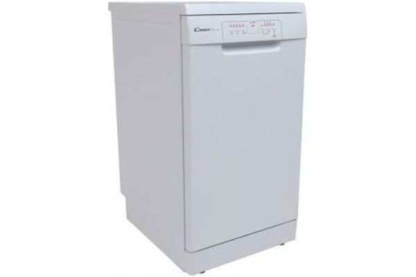 Zmywarka Candy CDPH2L1049W Brava