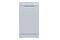Zmywarka Candy CDPH2L1049W