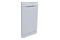 Zmywarka Candy CDPH2L1049W