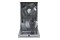 Zmywarka Candy CDPH2L1049W