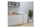 Zmywarka Candy CDPH2L1049W