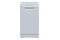 Zmywarka Candy CDPH2L1049W Brava