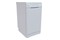 Zmywarka Candy CDPH2L1049W Brava