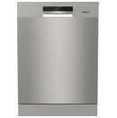 Zmywarka Hisense HS661C60X