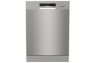 Zmywarka Hisense HS661C60X