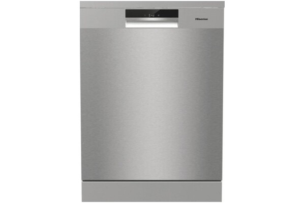 Zmywarka Hisense HS661C60X